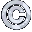 This information/essay is copyrighted and protected by copyscape