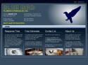 Blue Bird Plumbing and Remodeling in Flagstaff, AZ