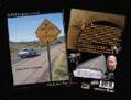 The video "Impetus Of Cletus" featuring Riders from Flagstaff--FBI!