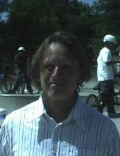 Wally Hollyday Designs at skatedesign.com