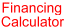 Auto World Financing Calculator