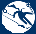 1ski..com - comprehensive World wide ski resort info