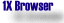 Science Traveler Int'l 1X Browser