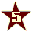 5 Star Support On Line