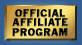 Online Casino Affiliate Program