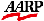 On-Line tax help from AARP
