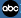 ABC.com