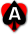 Ace Explorer
