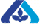 LuckyStores.com and Albertsons.com