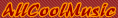 AllCoolMusic.com