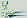AllTheSites.com/