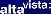 AltaVista.com