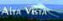 Alta Vista