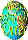 Environmental Organization Search Engine