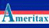 AmeriTax.com - tax solutions