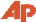 AP
