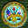 United States Army - Army.mil