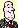 AskJeeves.com