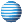 ATT.com - Telework Web Guide