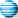 ATT.net