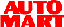 AutoMart