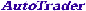 Auto Trader