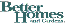 Better Home and Gardens