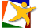 Bizrate.com