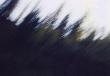 This was obviously a mistake, but I liked it enough to publish it - I call it "Blur"