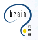 Brain.com