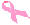 Breast Cancer Site