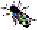 Bug Net
