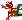 Business Seek Search Engine