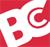 BuyCabinets.com