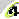 C4.com