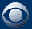 CBS.com