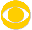 CBS SPORTS