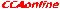 CCAOnline.com