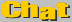 Yahoo! Chat