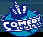 Comedy Central