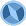 CompleteTax.com - File your taxes online