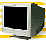 Computers.Com