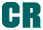 Consumer Reports