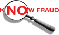 U.S. Consumer Gateway
