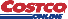 Costco on-line