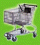 Coupon Cart.com