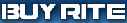 BuyRite.com