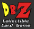 DragonBall Z Card Game