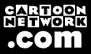 Cartoon Network DBZ