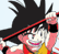 DragonBall.com